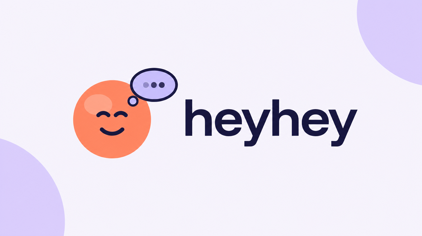 hero-img