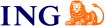 ING