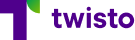 Twisto