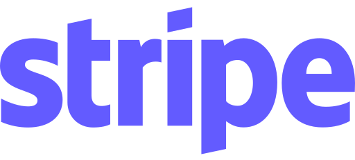 Stripe