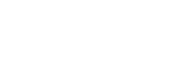 Tpay